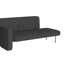 Chaise haute et durable-108054290-108054292