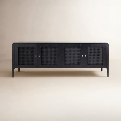 Pelagia 78.5'' Sideboard