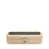 Beige is out of stock selected