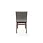 Chaise d'appoint de salle à manger Hiraku-48935235-19510558
