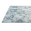 Tapis rectangulaire Pagur-1698632531