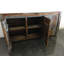 Table buffet de 60 po de largeur-248242542