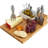 Charlton Home® Cheese Board-465927723