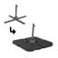 12kg Umbrella Base