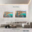 Port Gillard, ville de Valence-108078401
