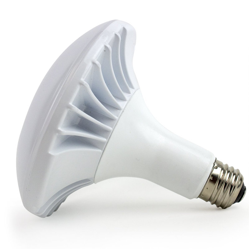 Newhouse Lighting Grow Light