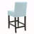 KD COUNTER STOOL