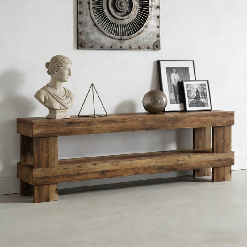 Bancs de rangement, banc d'entrée, banc à chaussures