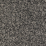 Kravet Smart