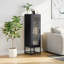 Barraco 36cm Sideboard-878636700