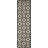 Hayes Hand Hooked Performance Geometric Rug-22788302