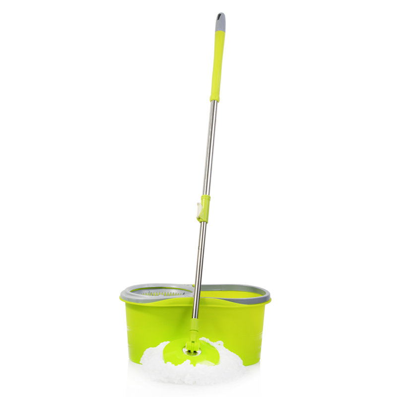 Mop Set