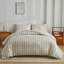 Ensemble de housse de couette Doneus-114645173-114491954