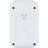 1000 Tamper Resistant Combination Outlet