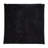  Velvet Polyester Throw Pillow-1838341198-1800777563