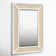 Gemi Rectangle Mirror