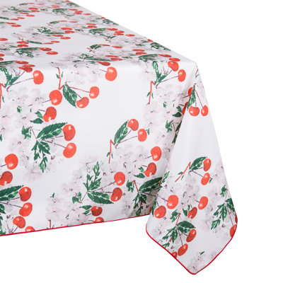 Nappe Florale