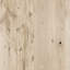 Foresta Solid Barn Door Prefinished-755087961-766199342