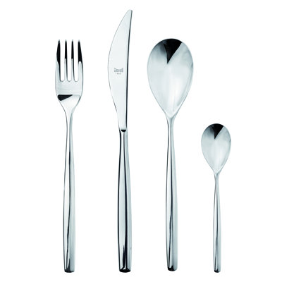 Ensemble de couverts Stiria 24 pièces Stiria