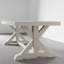 Table de salle à manger Madera-679823423-679823409