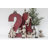 Animals Figurines & Sculptures