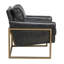Armchair-316319314-316319315