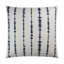 Shinto Indoor/Outdoor Pillow Cover & Insert-912175587