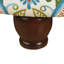 Repose-pieds Denning-92311273
