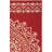 Ryleigh Performance Geometric Indoor/Outdoor Area Rug-1325219014
