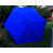 Bleu foncé