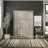Wexford Murphy Bed-931401671-923510407