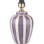 Priscilla Ceramic Table Lamp