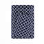 Ensemble de draps Edinburg-19759716-19759721