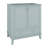 30" Bathroom Vanity Without Sink, Multi-Functional Bathroom Cabinet With Doors And Drawer-1078603036