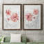 «Blush Botanical I», ensemble de 2 reproductions d'art-921019987-921019813-921019815