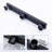 24'' W Linear Grid-87145332