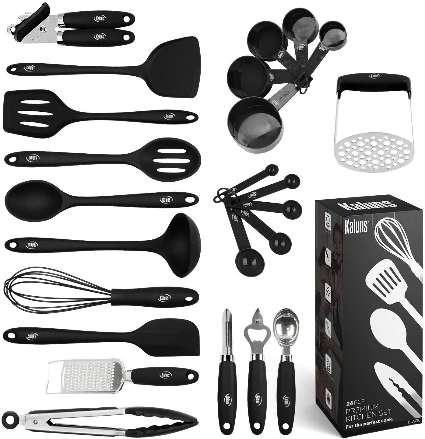 https://assets.wfcdn.com/im/64331764/compr-r85/1397/139730430/silicone-assorted-kitchen-utensil-set.jpg
