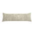 Milton Rayon/Viscose Lumbar Rectangular Pillow Cover & Insert-2104870924-2104870925