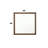 Miquell  Mirror-1395004188