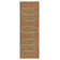 Ophelia Oriental Indoor Rug
