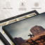 «Navajo Cowboy»-1524655351