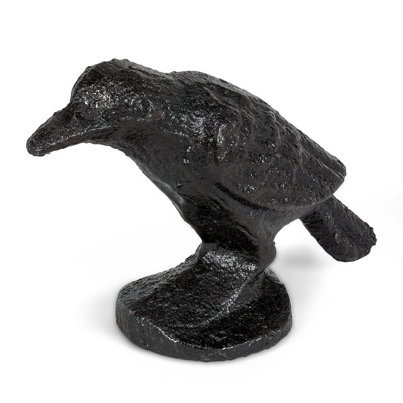 Farner Animals Figurines & Sculptures
