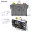 Kitchen Island-812204047