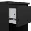 Ionică Bedside Table-38263655