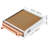 VEVOR 80 BTU Radiator Space Heater