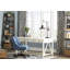 Chaise de travail Barron-31777070