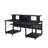 Mehraan 71.6'' W Music Desk-1952992903