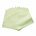 Chambray Green