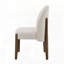 Ensemble de chaises d'appoint robustes pour une utilisation quotidienne fiable-1330131169