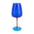 Bleu est en rupture de stock